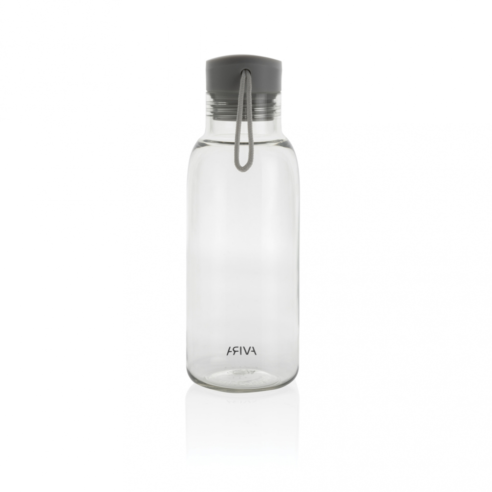 Sticlă reutilizabilă Atik din RPET reciclat – 500 ml [4]