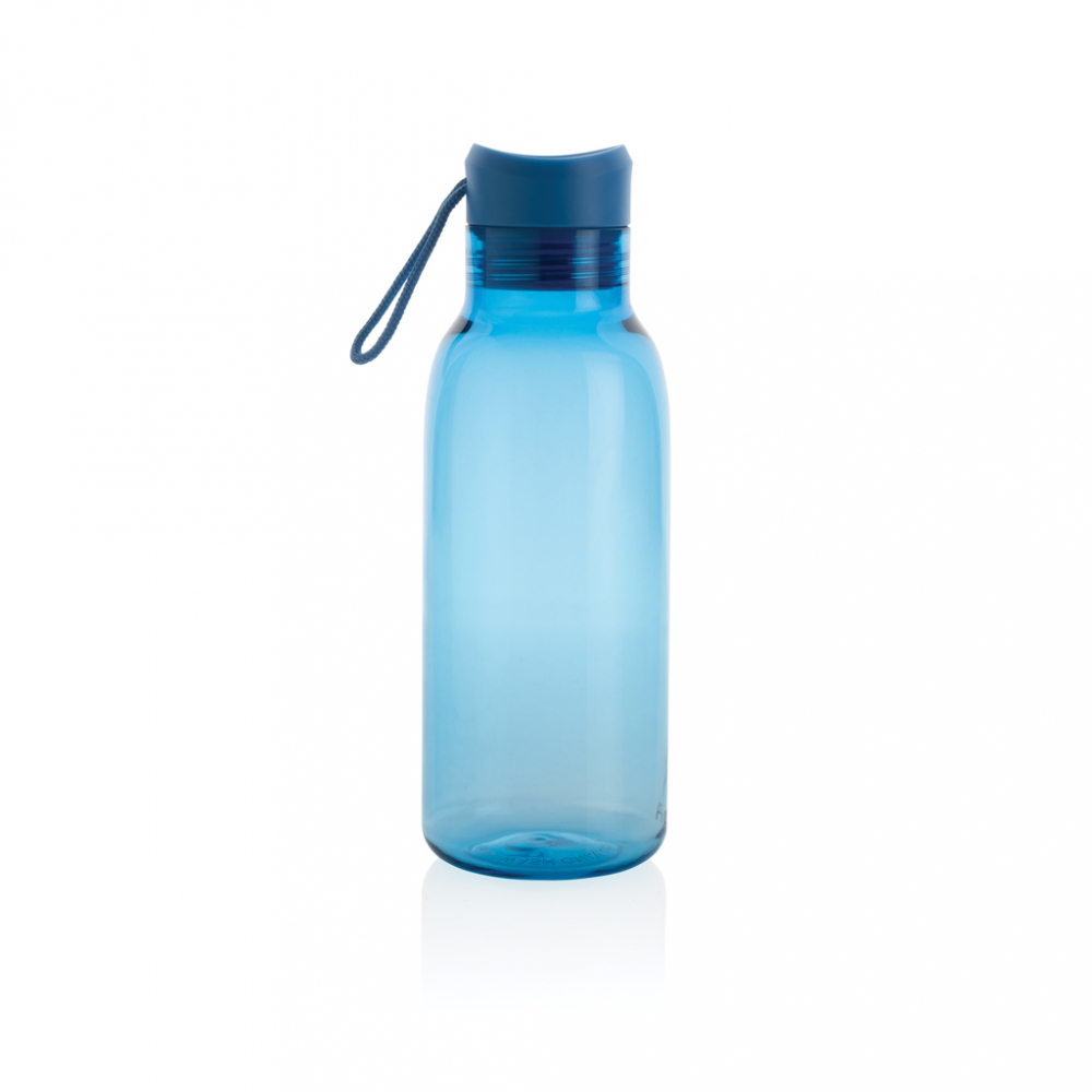 Sticlă reutilizabilă Atik din RPET reciclat – 500 ml [3]