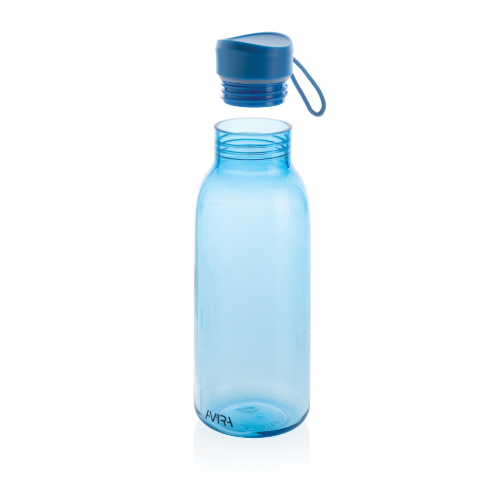 Sticlă reutilizabilă Atik din RPET reciclat – 500 ml [6]