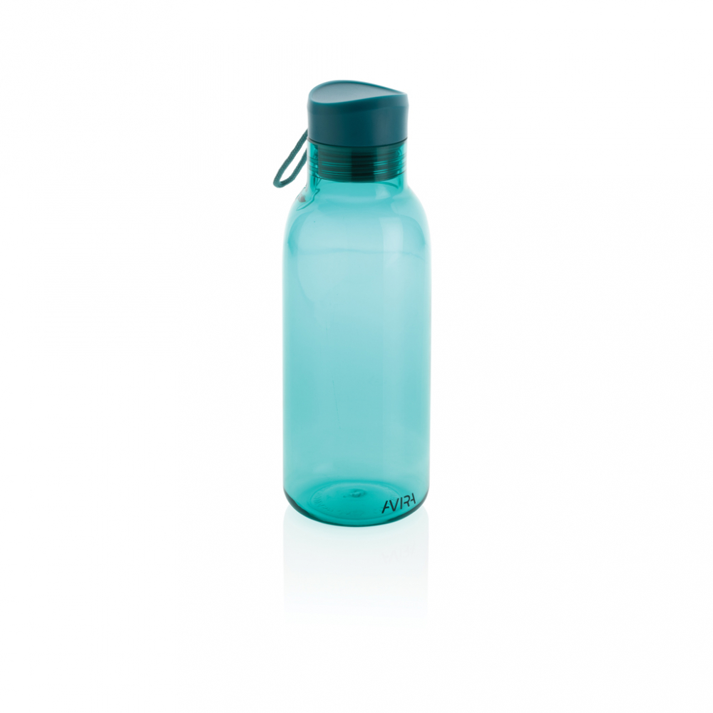 Sticlă reutilizabilă Atik din RPET reciclat – 500 ml [2]