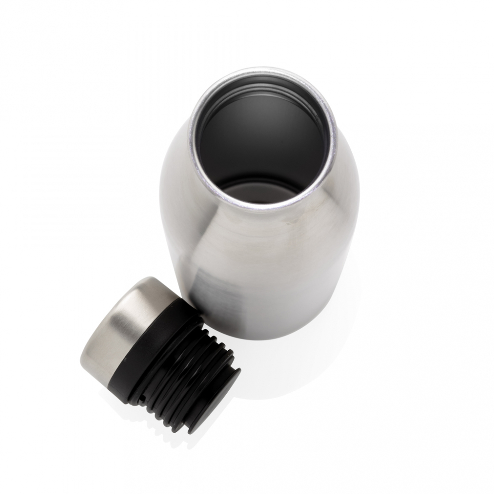 Sticlă reutilizabilă din inox reciclat – 500 ml [4]