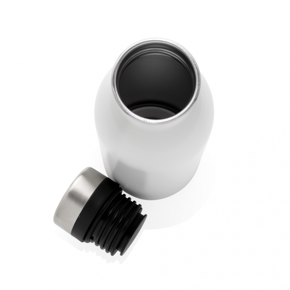 Sticlă reutilizabilă din inox reciclat – 500 ml [4]