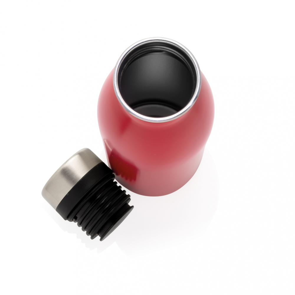Sticlă reutilizabilă din inox reciclat – 500 ml [5]
