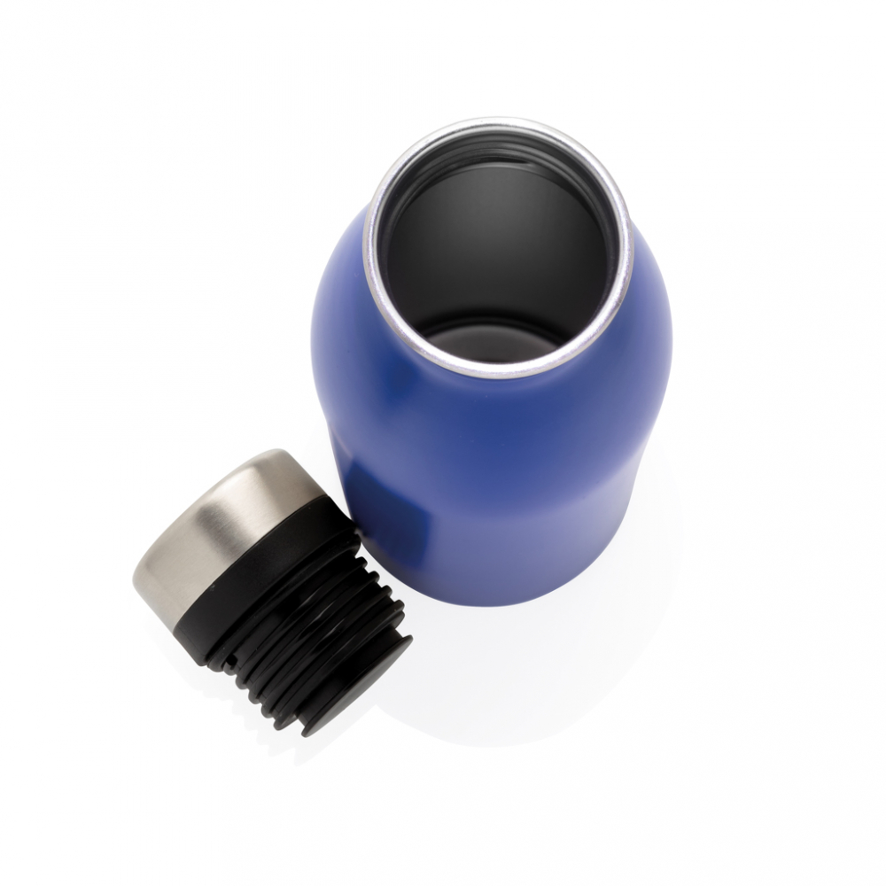 Sticlă reutilizabilă din inox reciclat – 500 ml [5]