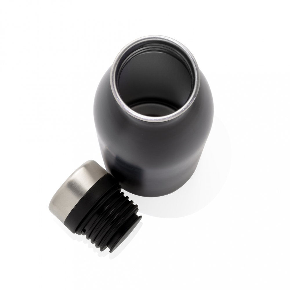 Sticlă reutilizabilă din inox reciclat – 500 ml [4]