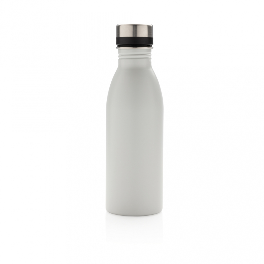 Sticlă reutilizabilă din inox reciclat – 500 ml [3]