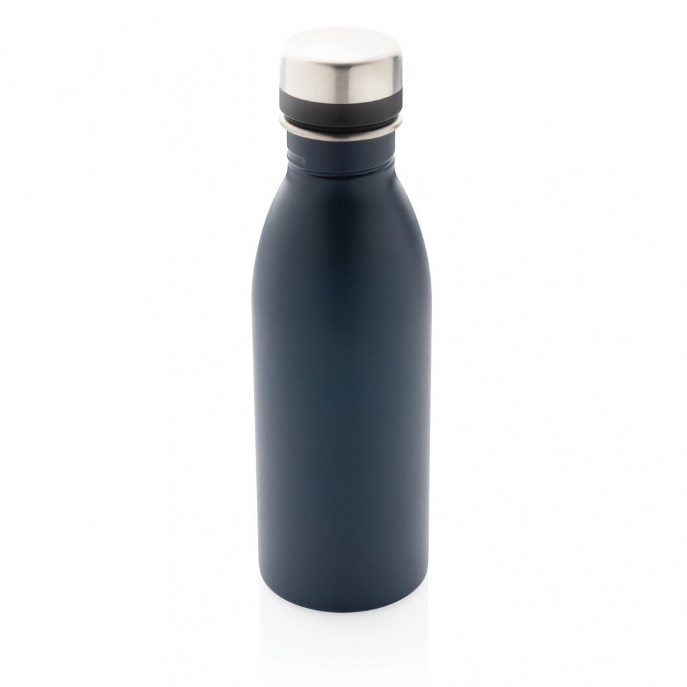 Sticlă reutilizabilă din inox reciclat – 500 ml [2]