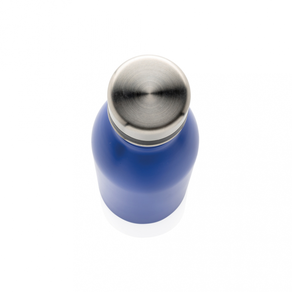 Sticlă reutilizabilă din inox reciclat – 500 ml [4]