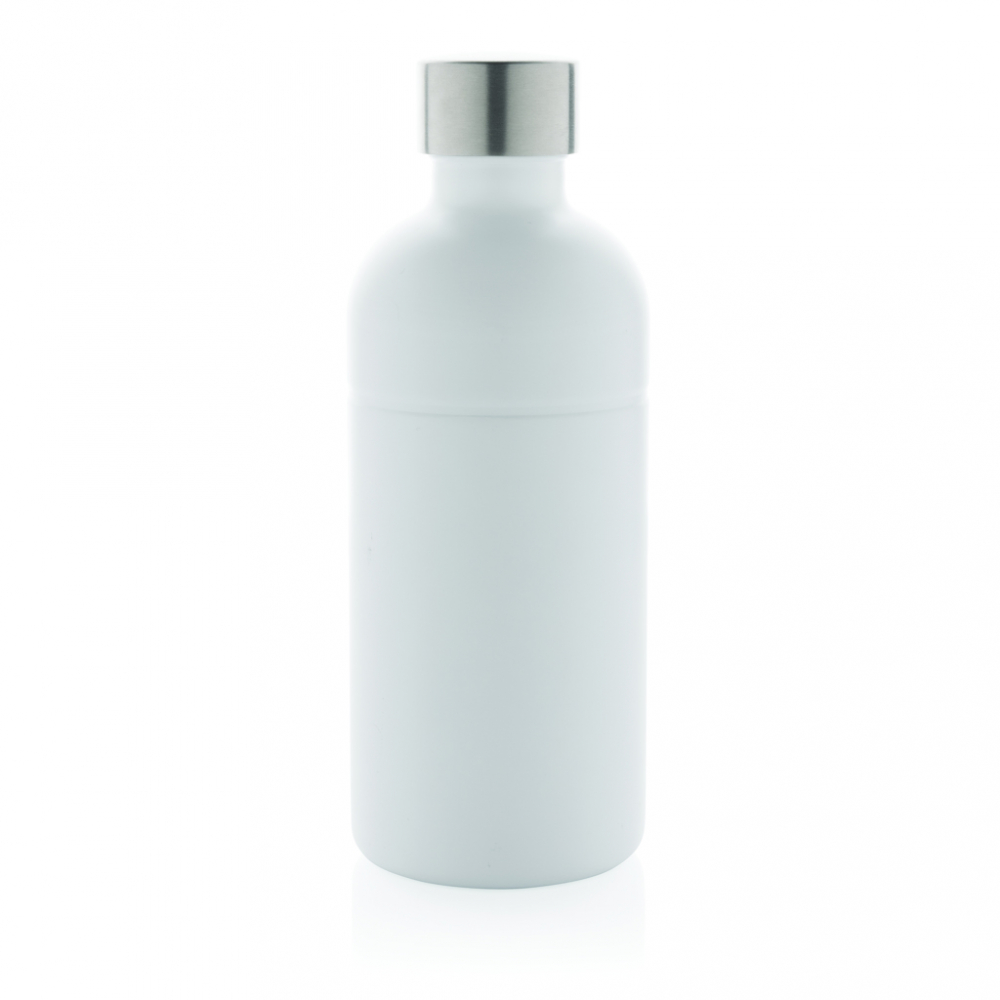 Sticlă Soda din inox reciclat – 800 ml [3]