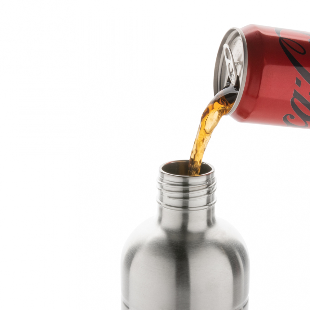 Sticlă Soda din inox reciclat – 800 ml [5]