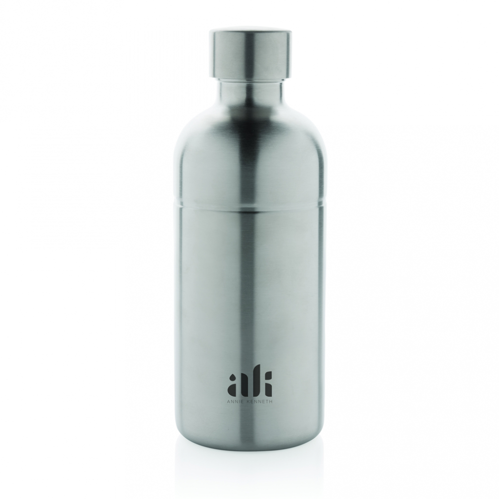Sticlă Soda din inox reciclat – 800 ml [6]
