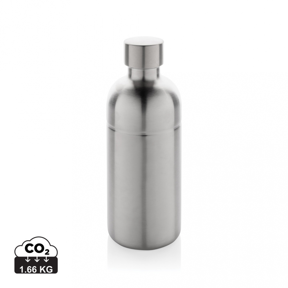 Sticlă Soda din inox reciclat – 800 ml [1]