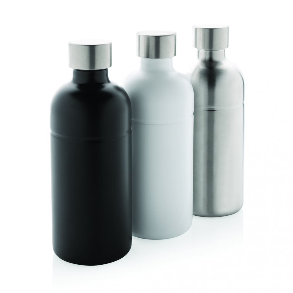 Sticlă Soda din inox reciclat – 800 ml [7]