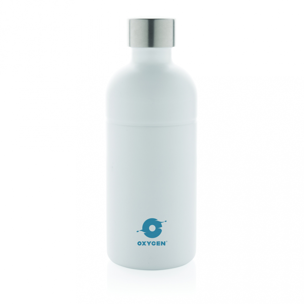 Sticlă Soda din inox reciclat – 800 ml [6]