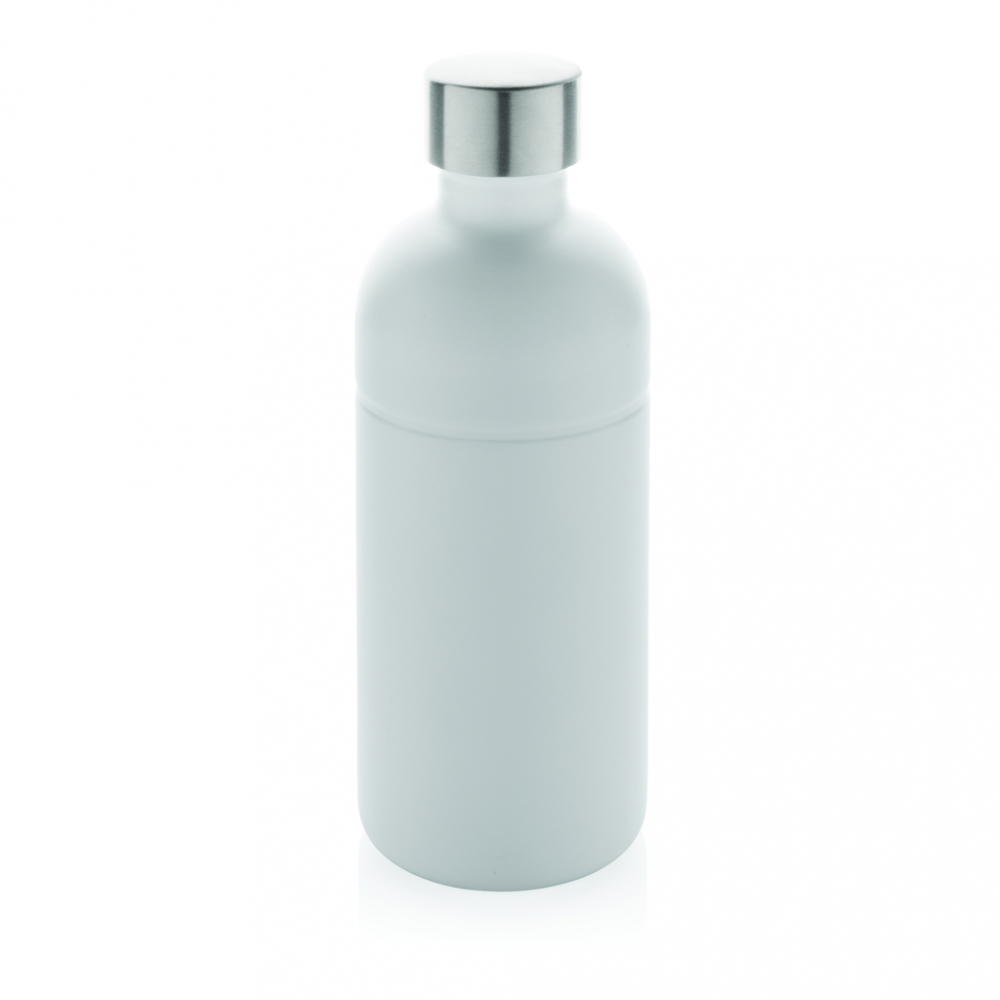 Sticlă Soda din inox reciclat – 800 ml [2]