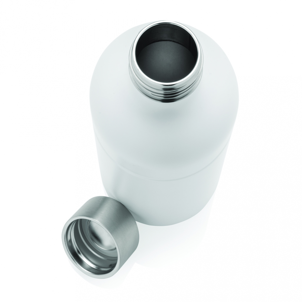 Sticlă Soda din inox reciclat – 800 ml [4]