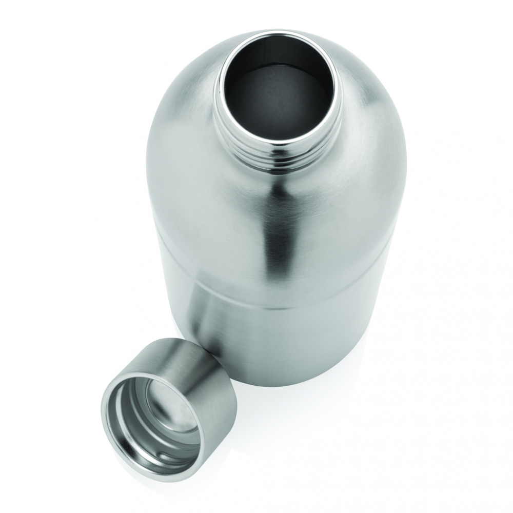 Sticlă Soda din inox reciclat – 800 ml [4]