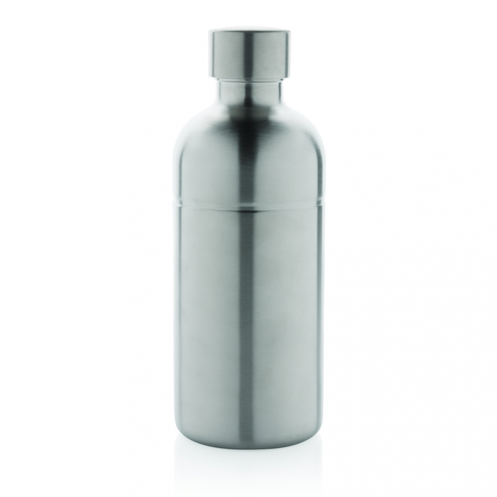 Sticlă Soda din inox reciclat – 800 ml [3]