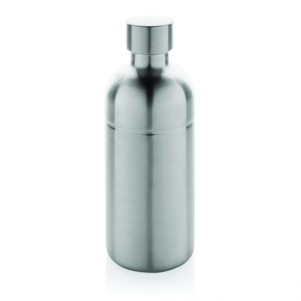 Sticlă Soda din inox reciclat – 800 ml [2]