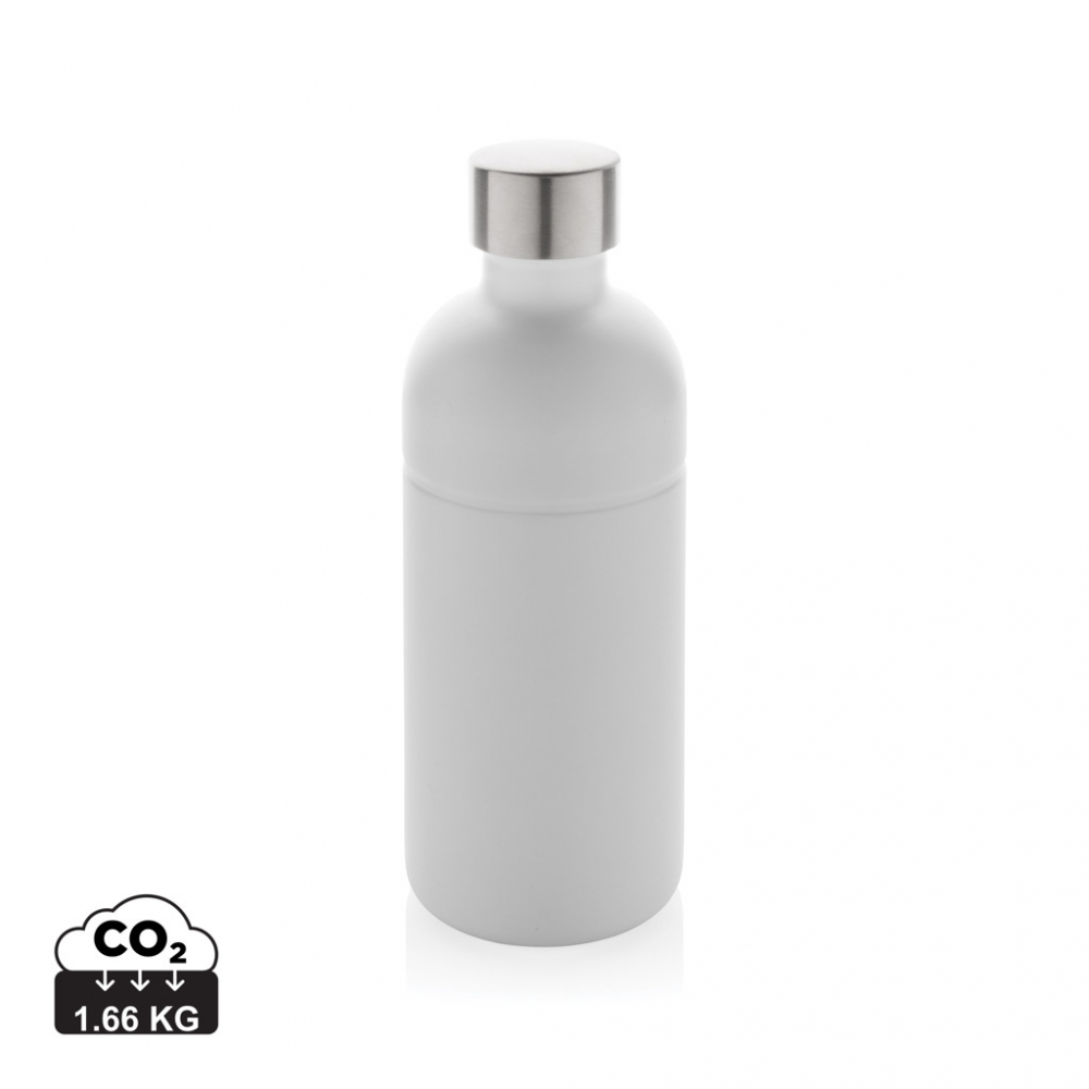 Sticlă Soda din inox reciclat – 800 ml [1]