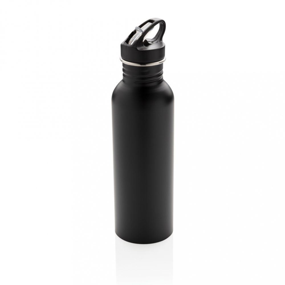 Sticlă sport din oțel inoxidabil 18/8 – 710 ml [2]