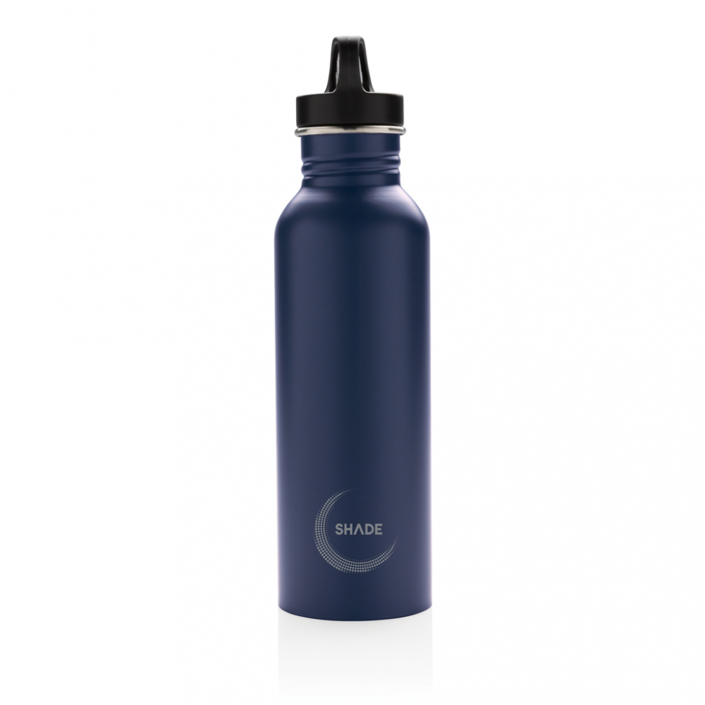 Sticlă sport din oțel inoxidabil 18/8 – 710 ml [7]