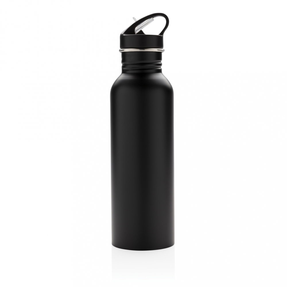 Sticlă sport din oțel inoxidabil 18/8 – 710 ml [3]