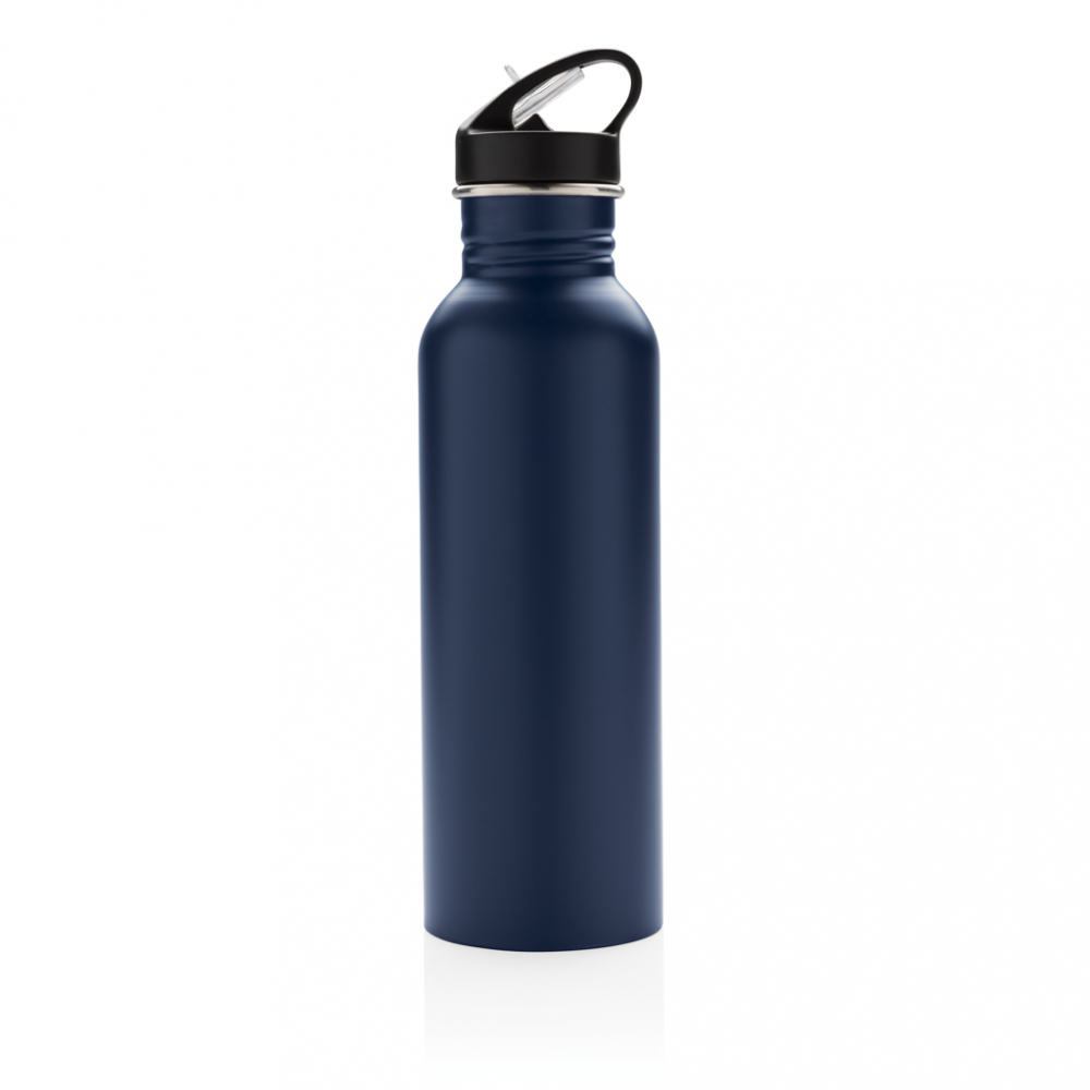 Sticlă sport din oțel inoxidabil 18/8 – 710 ml [3]