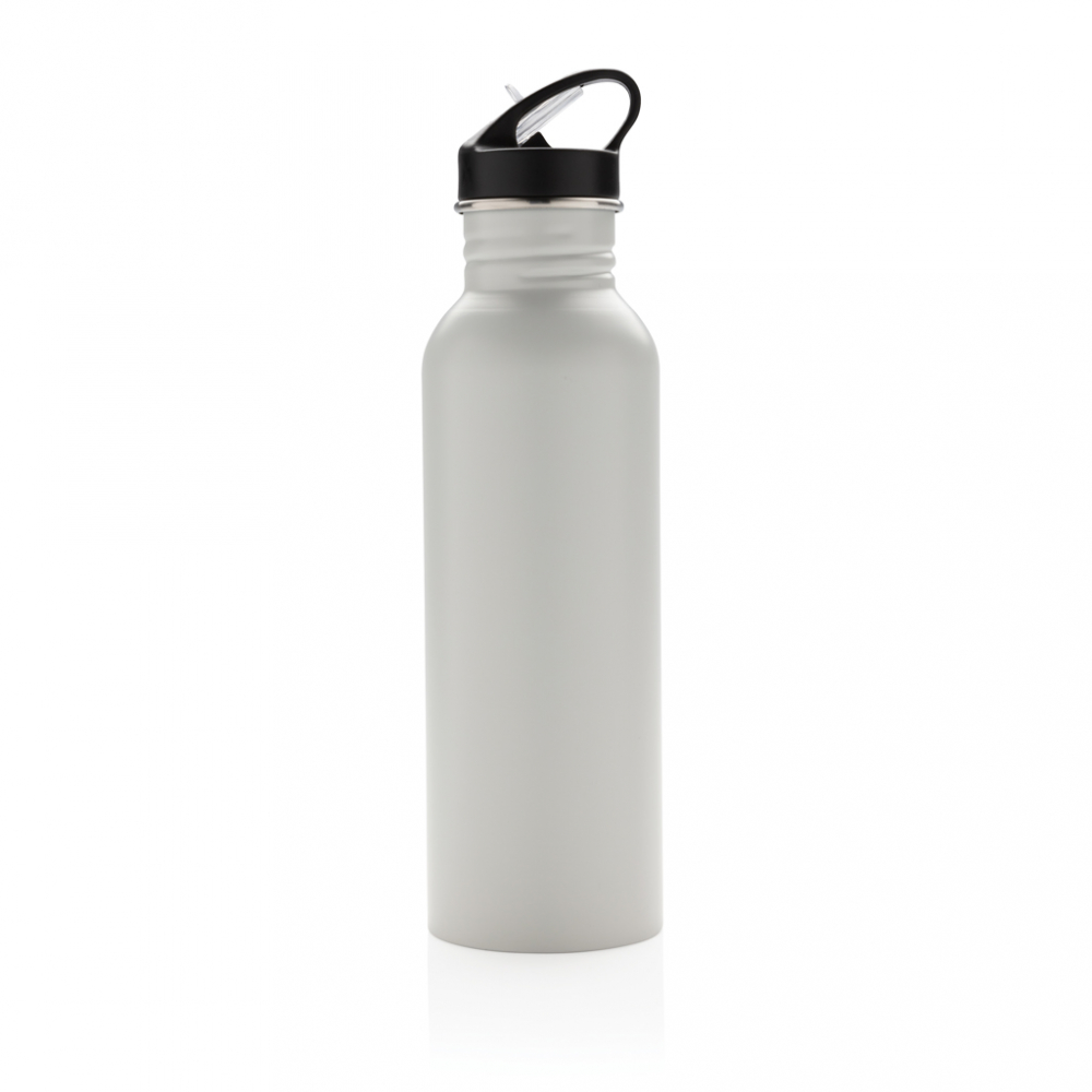 Sticlă sport din oțel inoxidabil 18/8 – 710 ml [3]