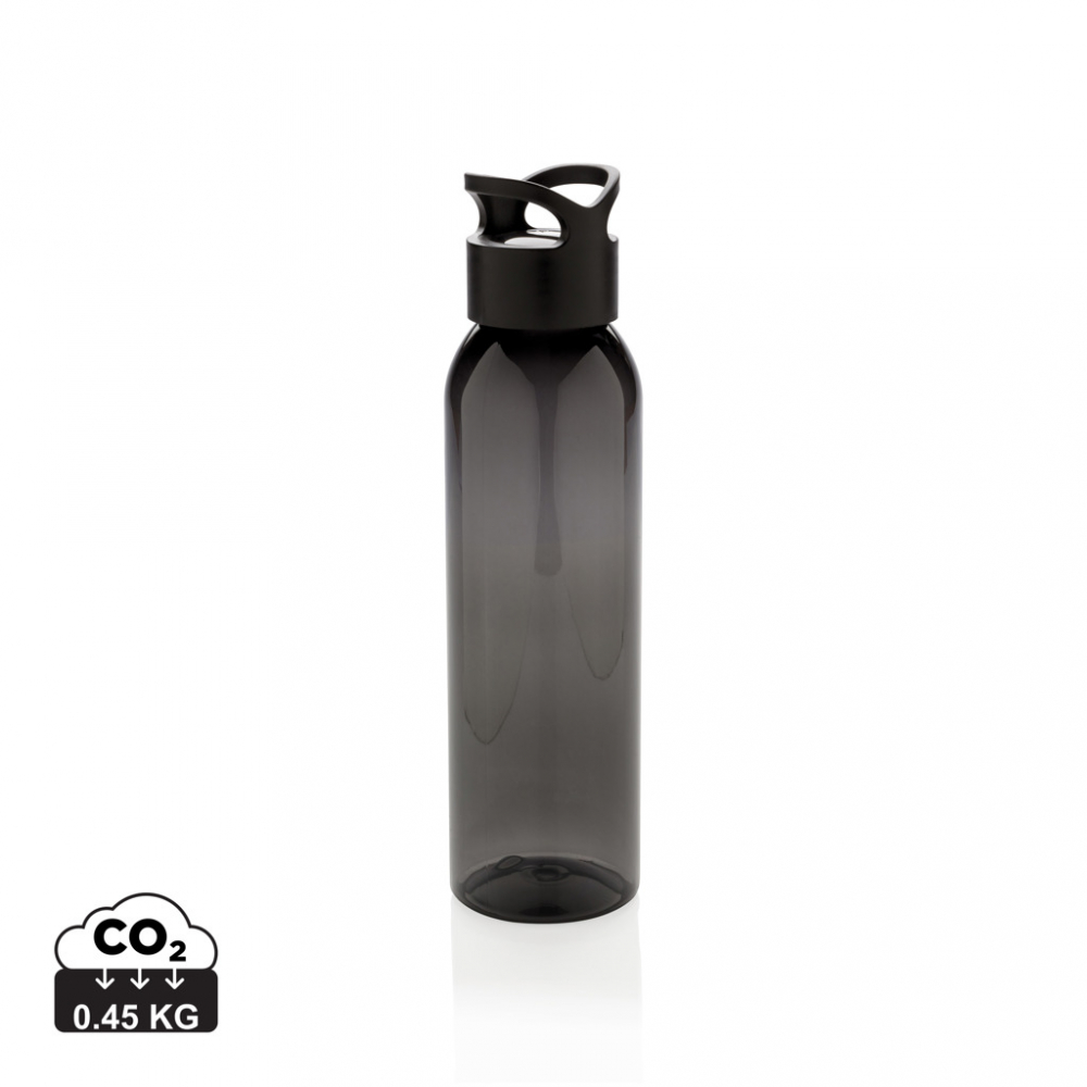 Sticlă sport reutilizabilă din AS – 650 ml [1]