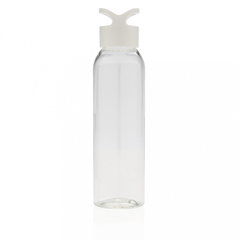 Sticlă sport reutilizabilă din AS – 650 ml [3]