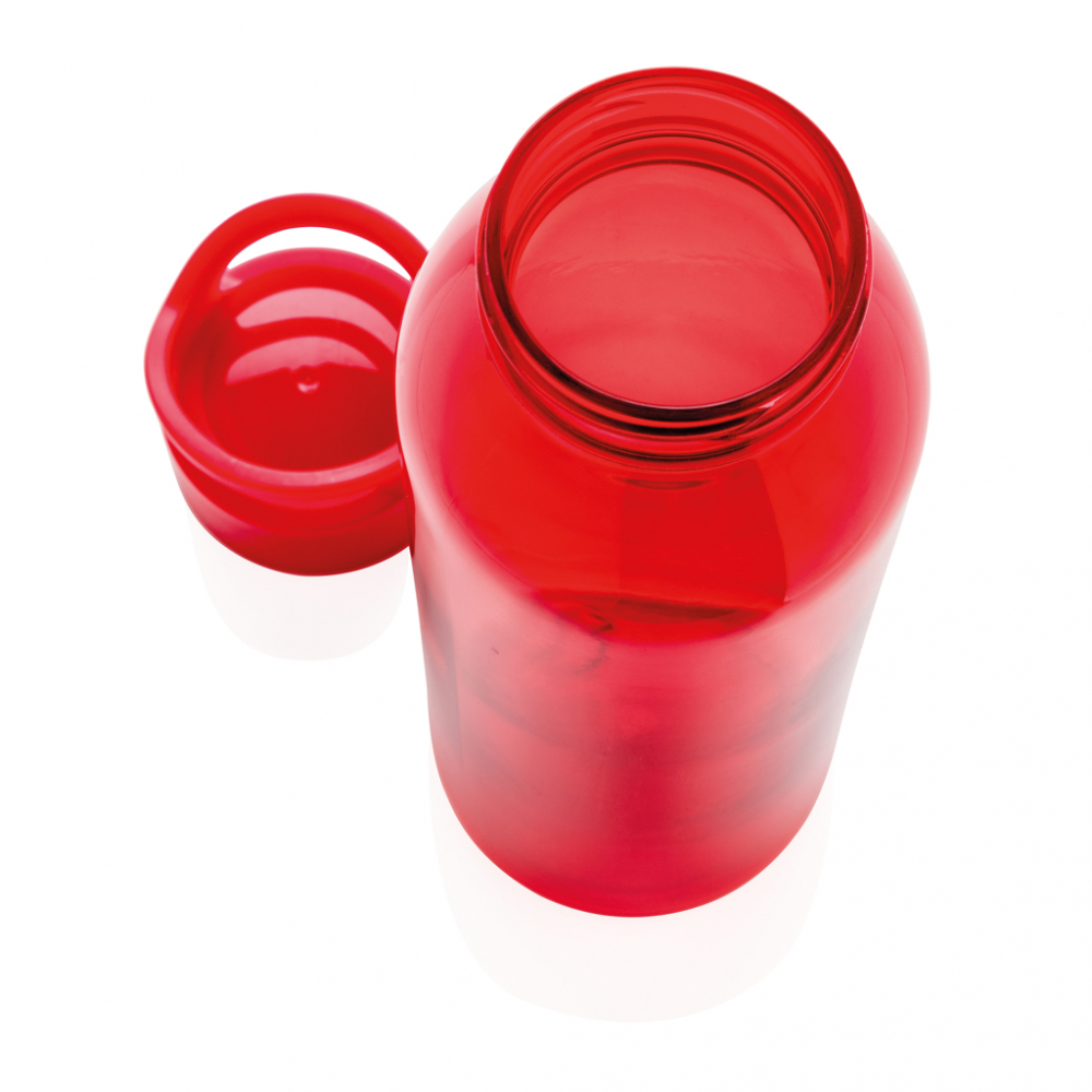 Sticlă sport reutilizabilă din AS – 650 ml [4]