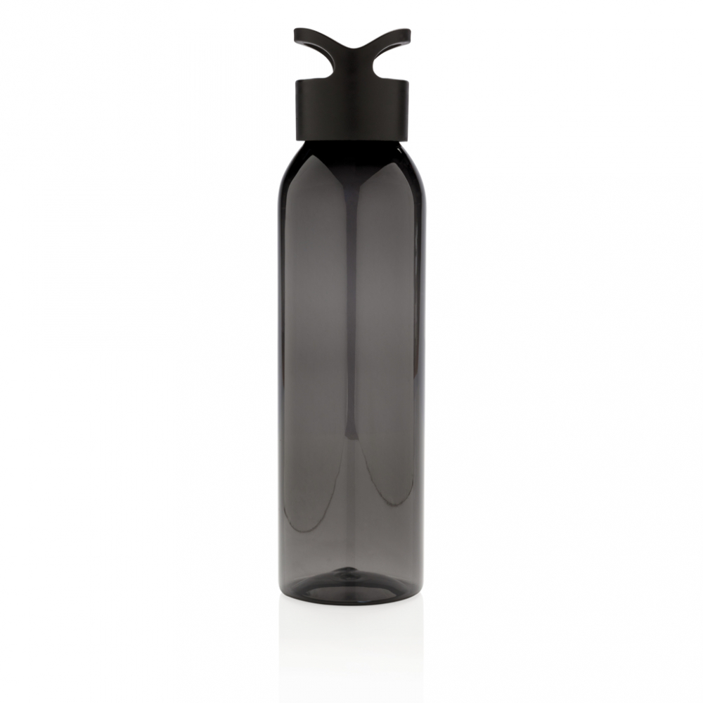 Sticlă sport reutilizabilă din AS – 650 ml [3]