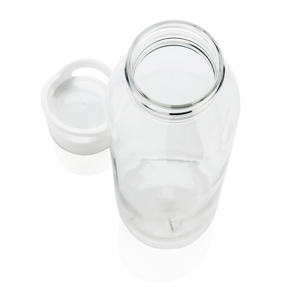 Sticlă sport reutilizabilă din AS – 650 ml [4]