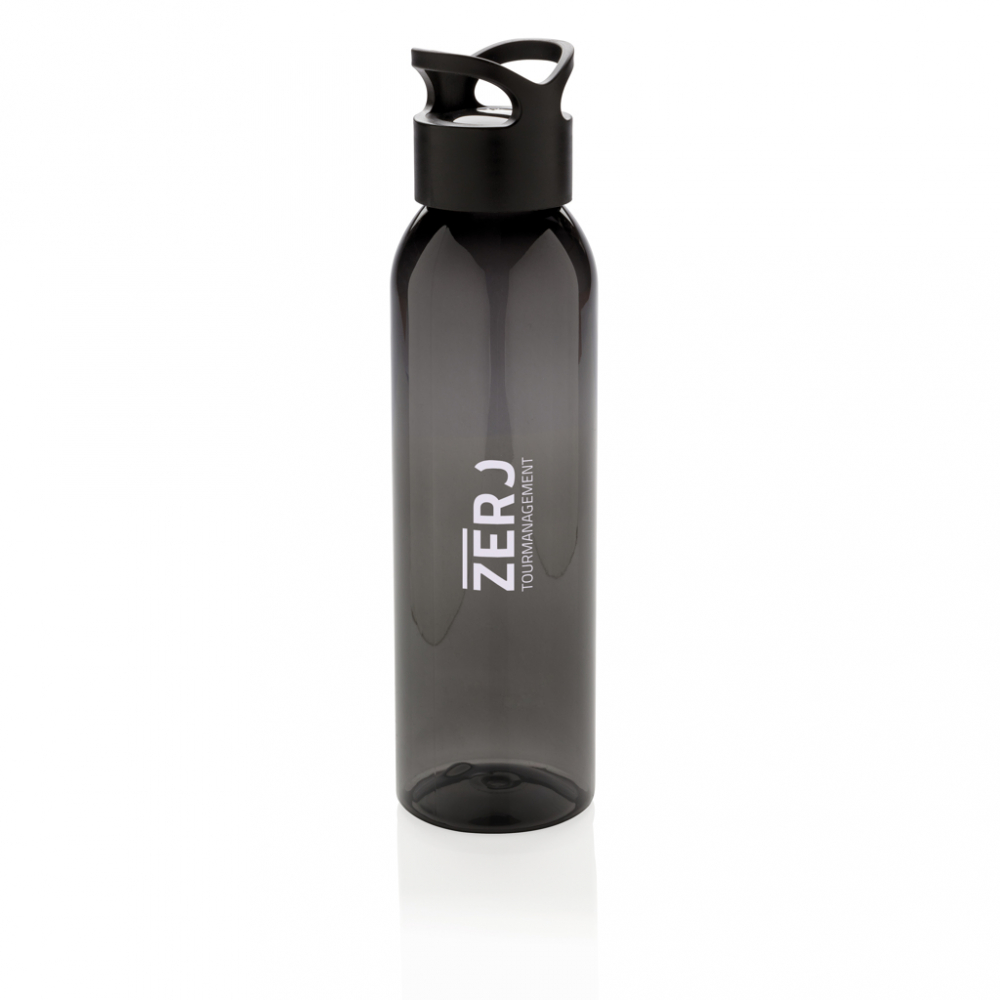 Sticlă sport reutilizabilă din AS – 650 ml [5]