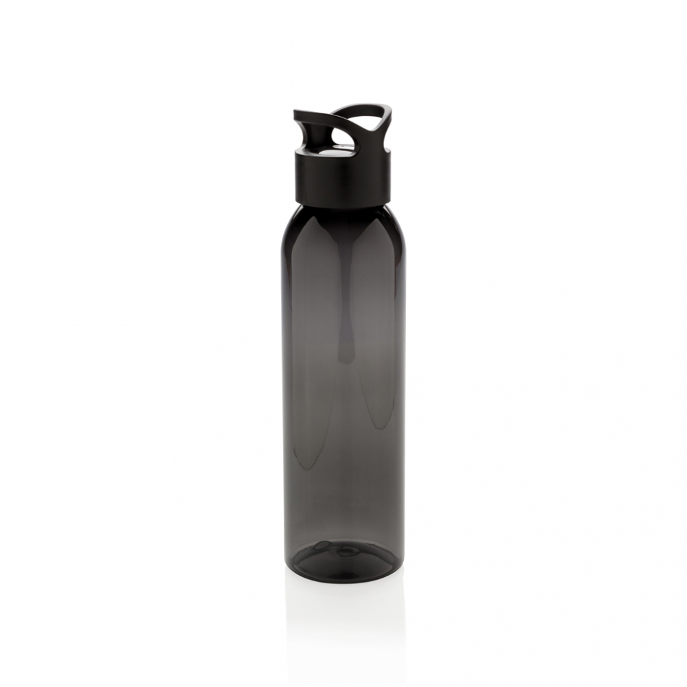 Sticlă sport reutilizabilă din AS – 650 ml [2]