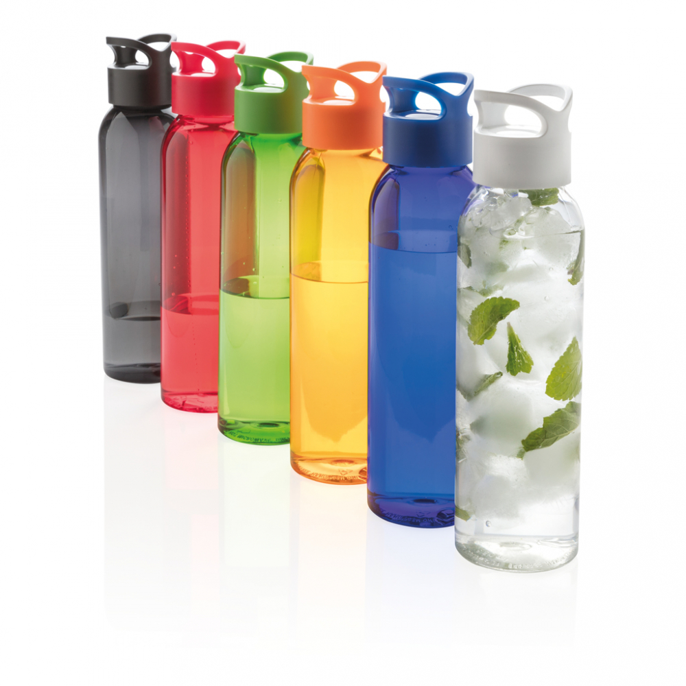 Sticlă sport reutilizabilă din AS – 650 ml [7]