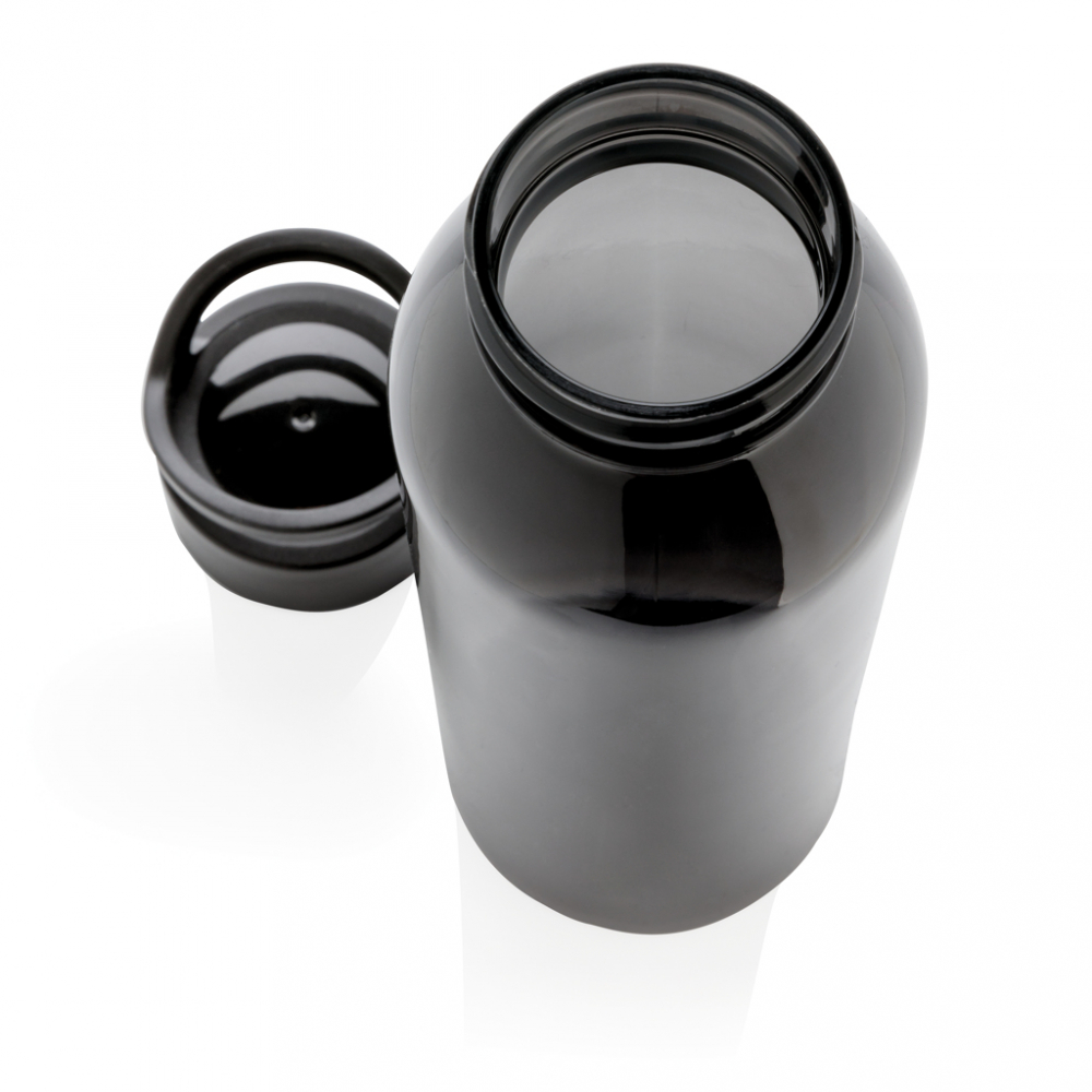 Sticlă sport reutilizabilă din AS – 650 ml [4]