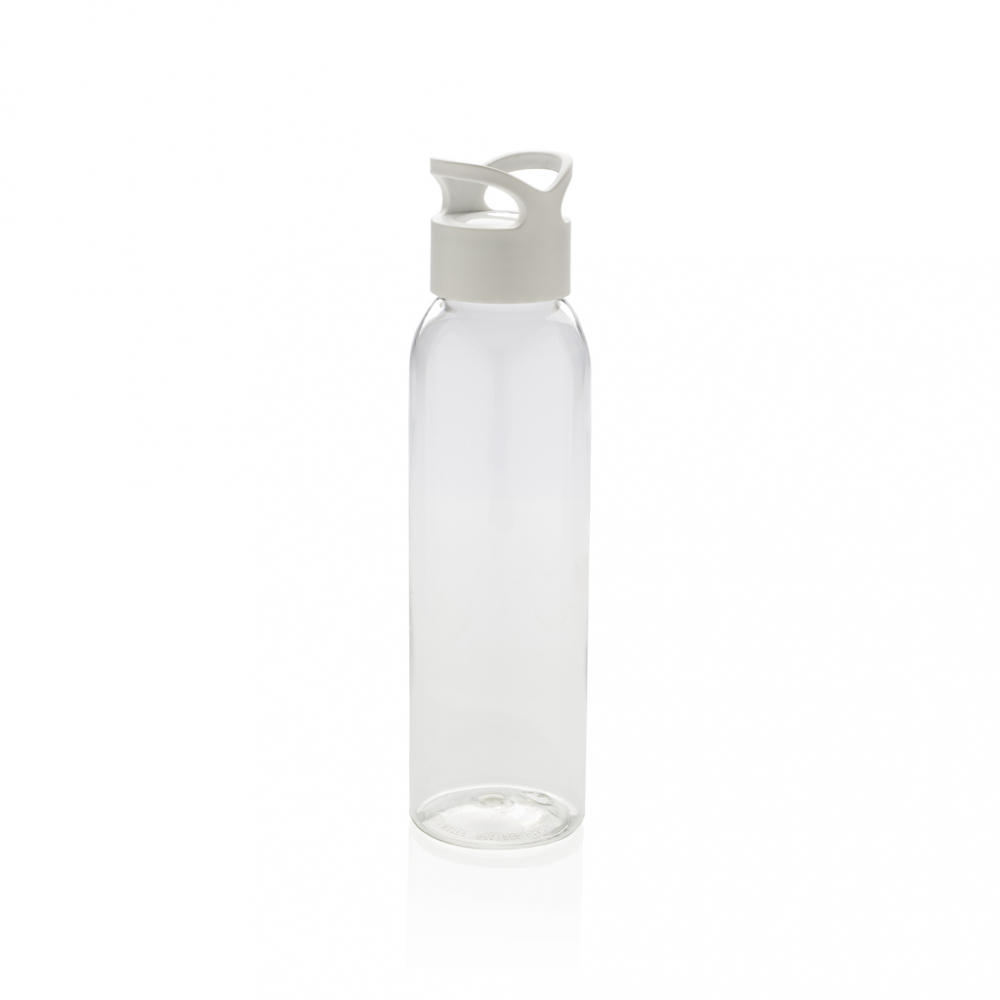 Sticlă sport reutilizabilă din AS – 650 ml [2]