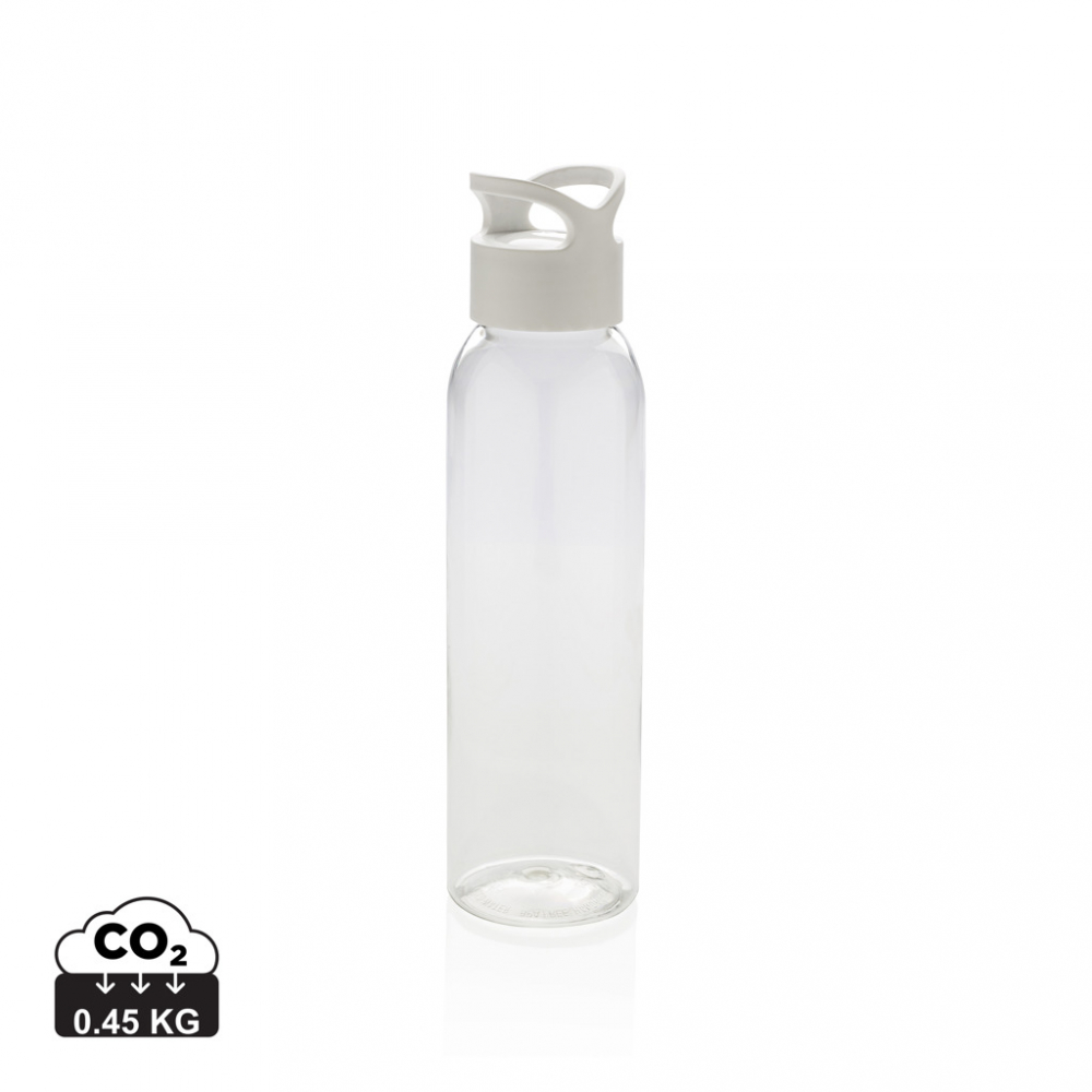 Sticlă sport reutilizabilă din AS – 650 ml [1]