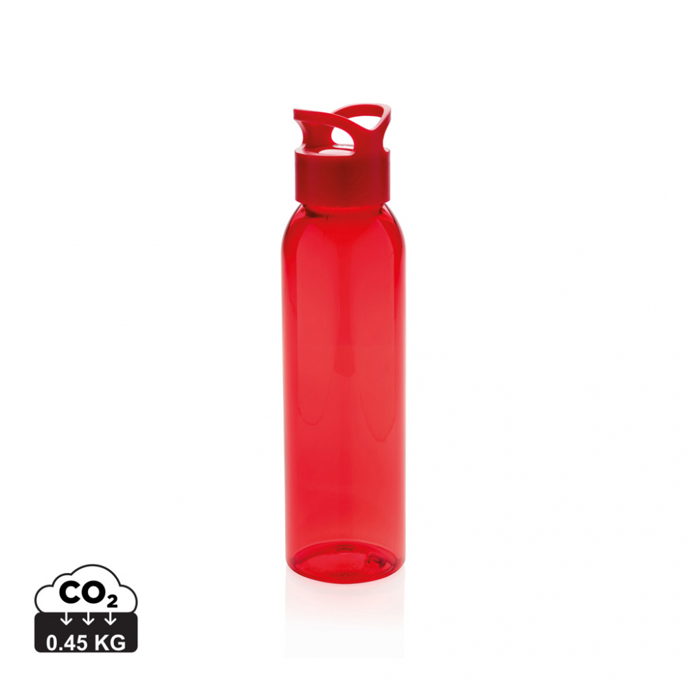 Sticlă sport reutilizabilă din AS – 650 ml [1]