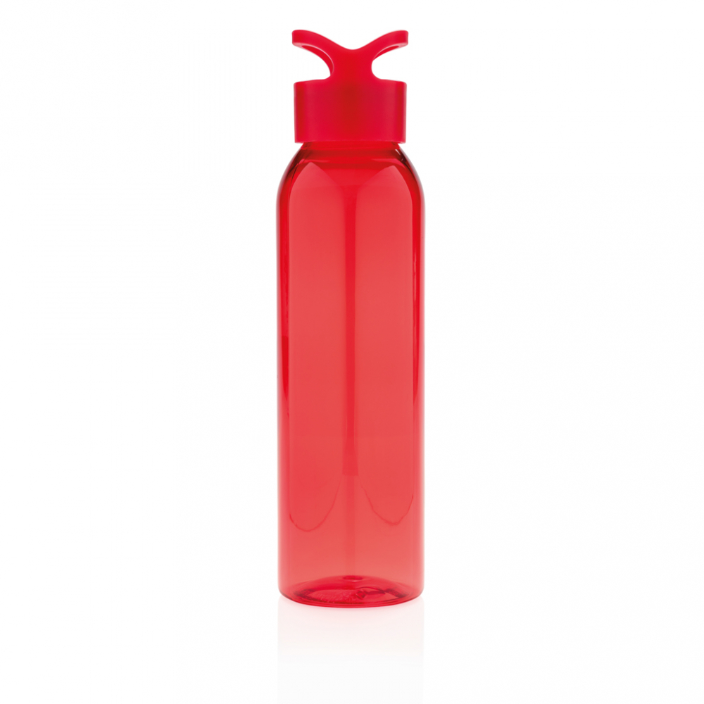 Sticlă sport reutilizabilă din AS – 650 ml [3]