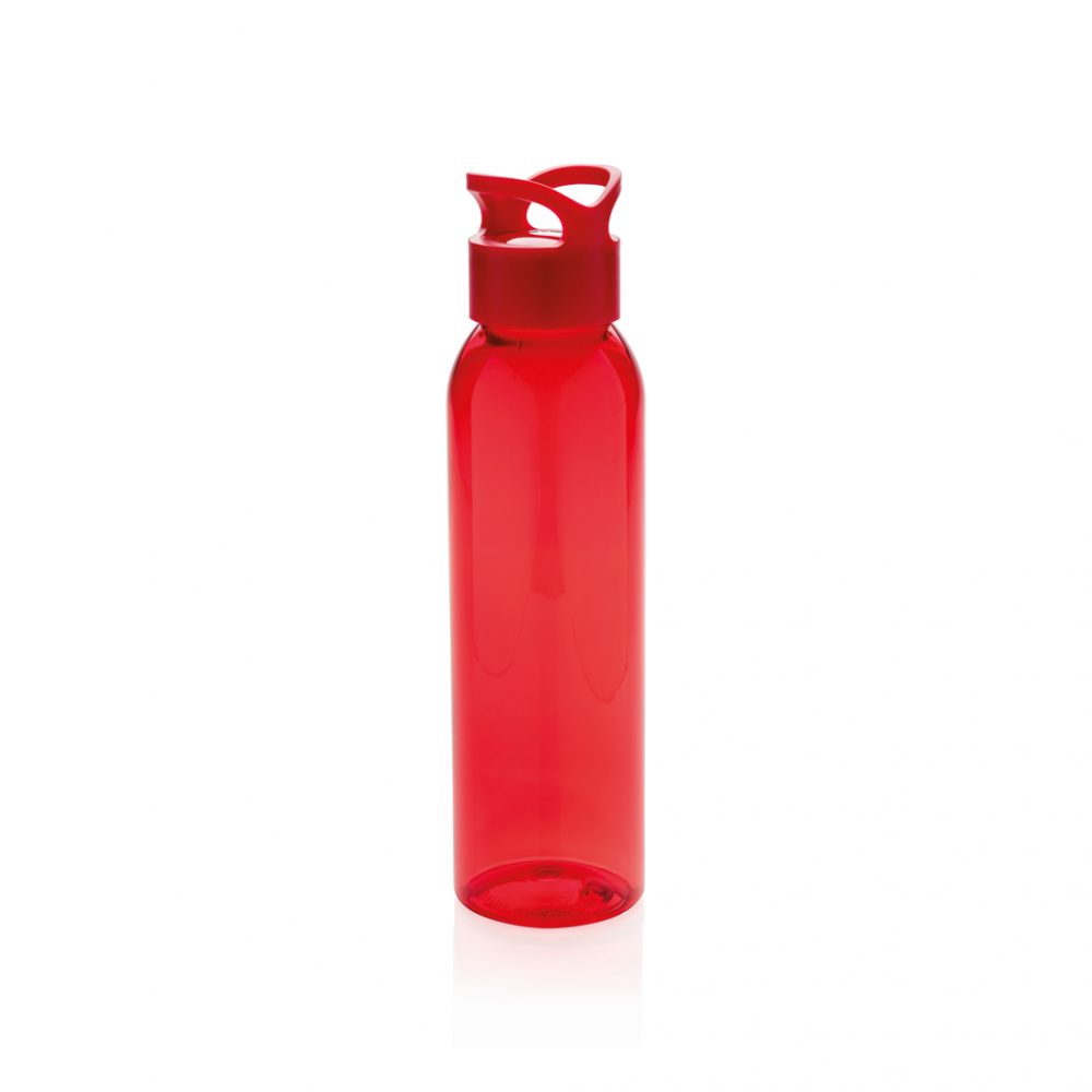 Sticlă sport reutilizabilă din AS – 650 ml [2]