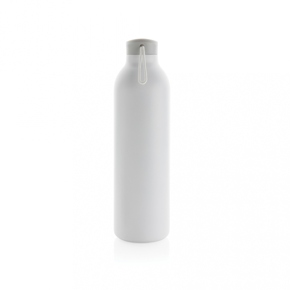 Sticlă termică Avira Avior din oțel inoxidabil – 1000 ml [4]