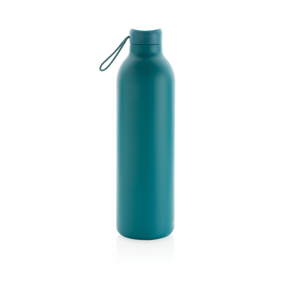 Sticlă termică Avira Avior din oțel inoxidabil – 1000 ml [3]