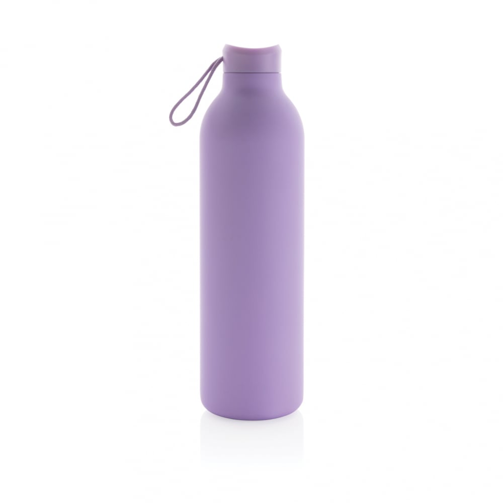 Sticlă termică Avira Avior din oțel inoxidabil – 1000 ml [3]
