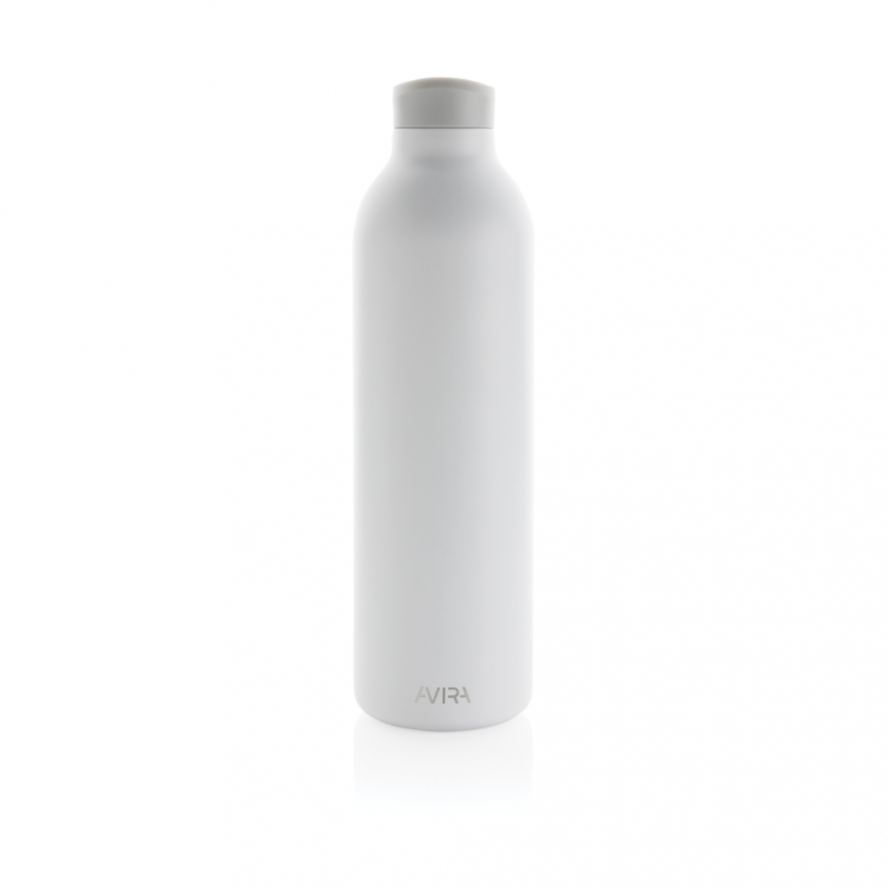Sticlă termică Avira Avior din oțel inoxidabil – 1000 ml [5]
