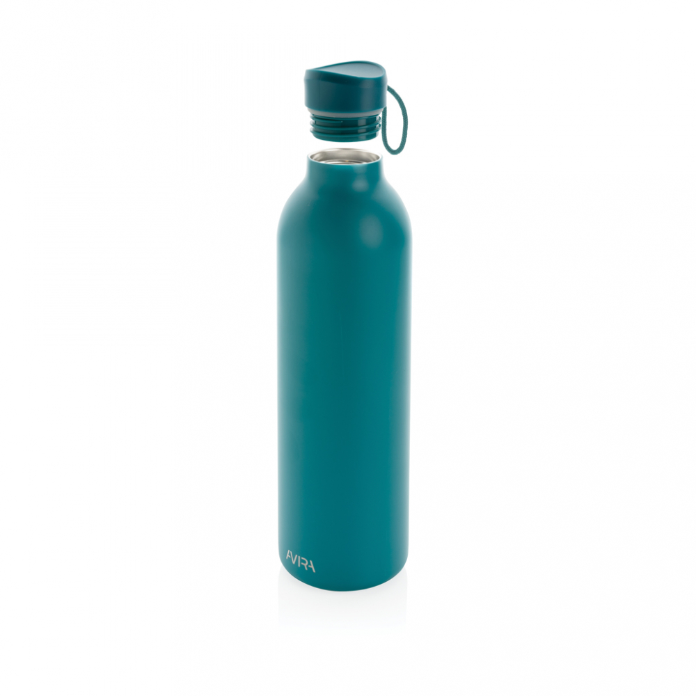 Sticlă termică Avira Avior din oțel inoxidabil – 1000 ml [7]