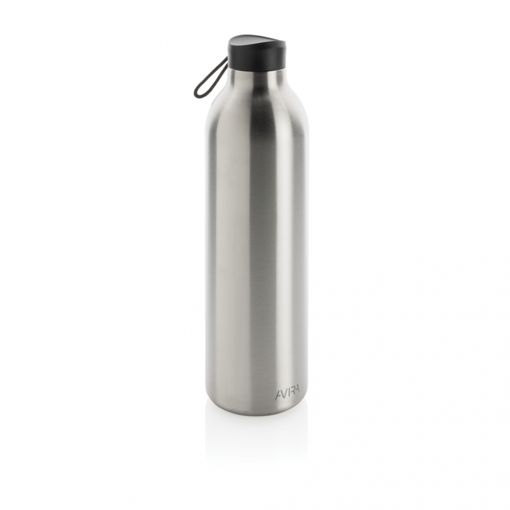 Sticlă termică Avira Avior din oțel inoxidabil – 1000 ml [2]