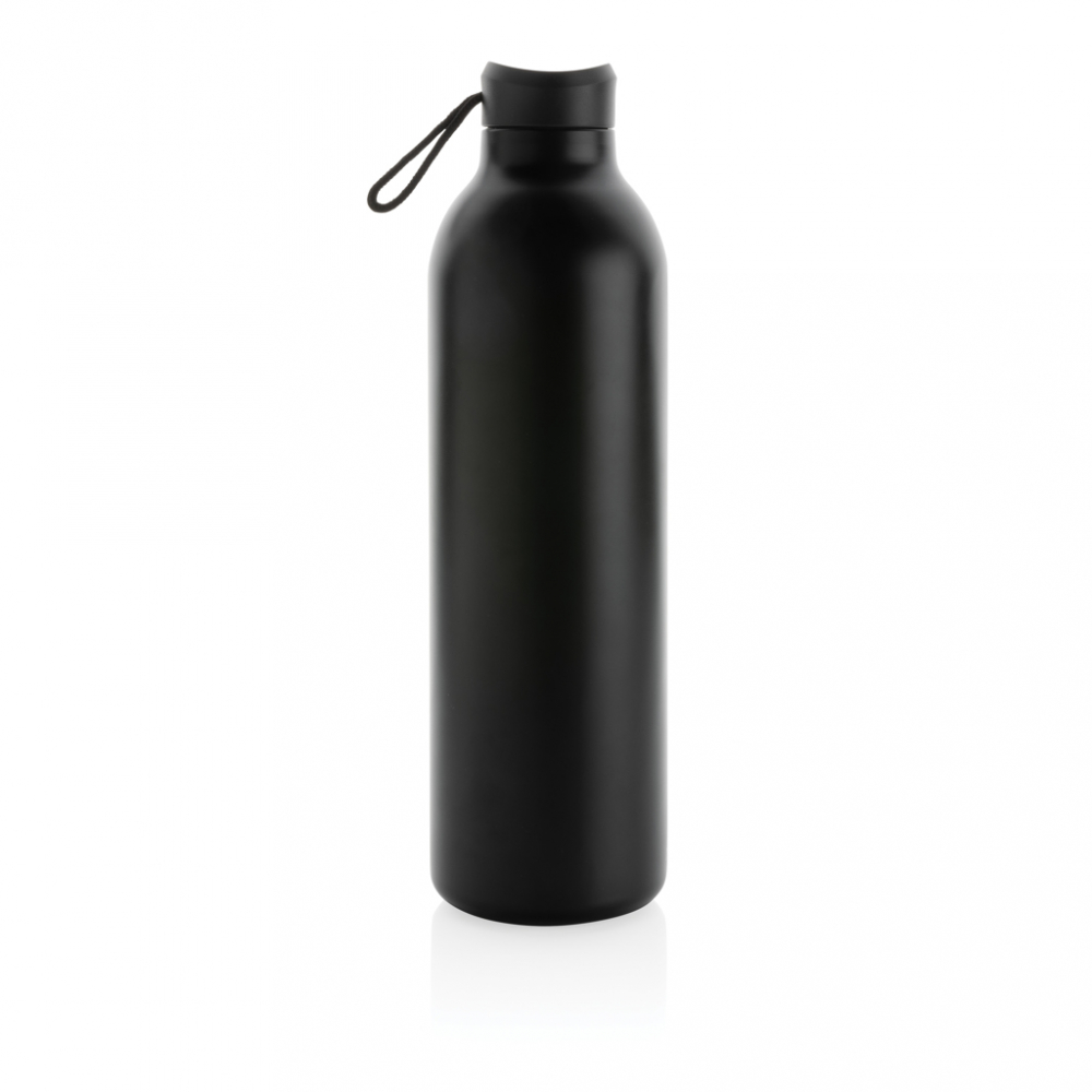 Sticlă termică Avira Avior din oțel inoxidabil – 1000 ml [3]